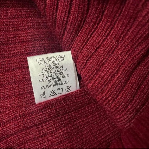 Hello Kitty hat - Picture 4 of 4